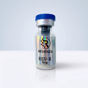 REV-R 5mg