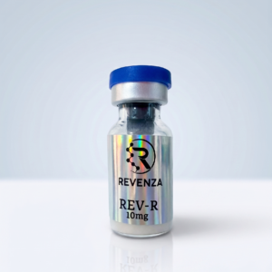 REV-R 10mg