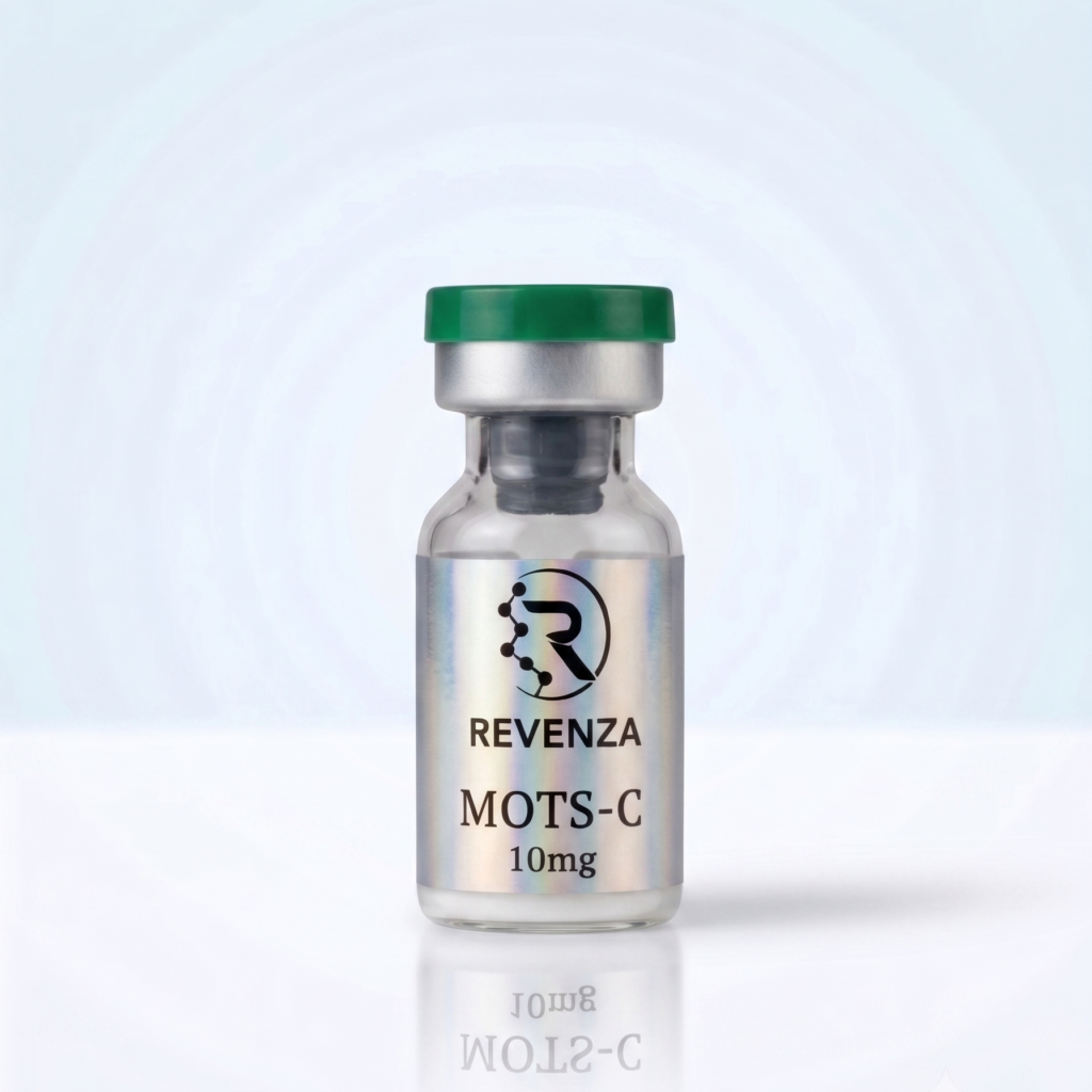 MOTS-C 10mg