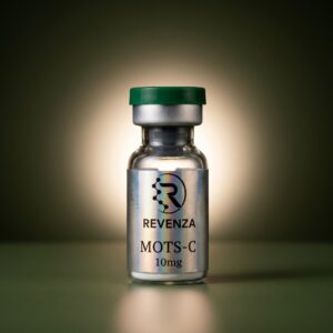 MOTS-C 10mg