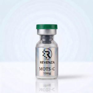 MOTS-C 10mg