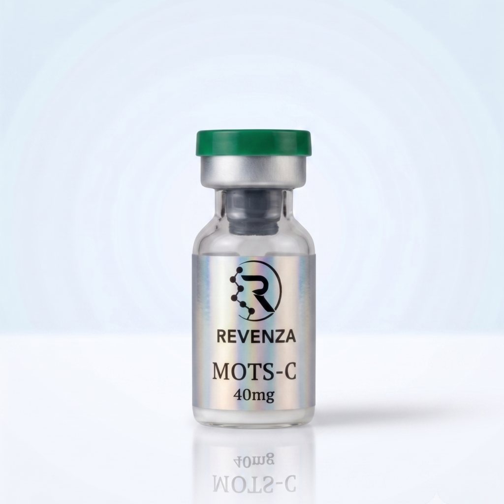 MOTS-C 40mg