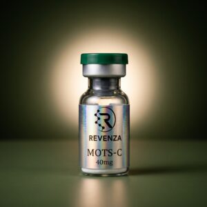 MOTS-C 40mg