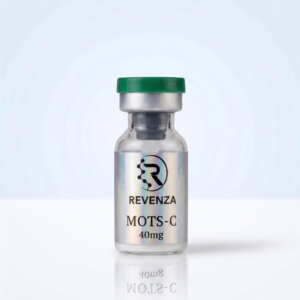 MOTS-C 40mg