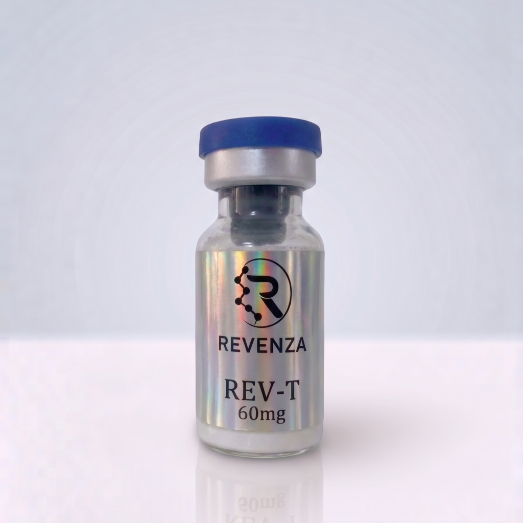 REV-T 60mg