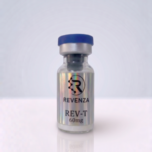 REV-T 60mg