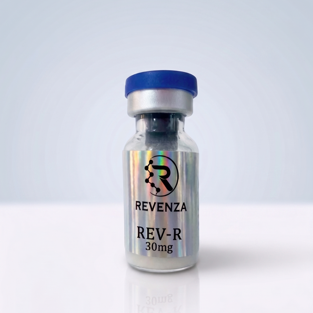 REV-R 30mg