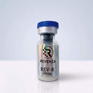 REV-R 30mg