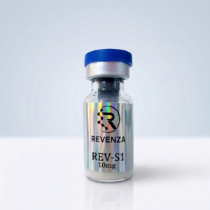 REV-S1 10mg
