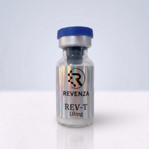 REV-T 10mg