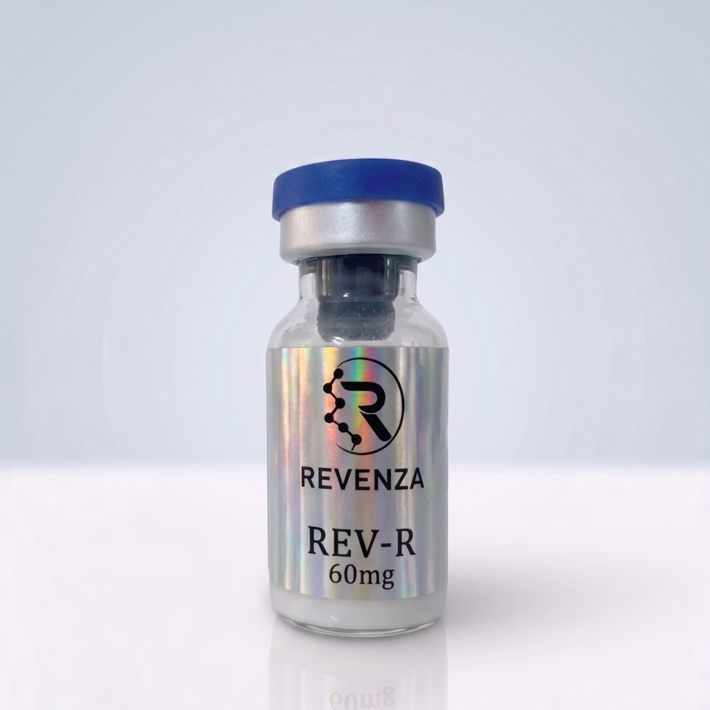 REV-R 60mg
