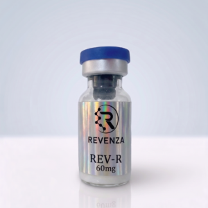 REV-R 60mg