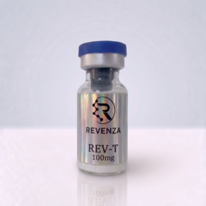 REV-T 100mg