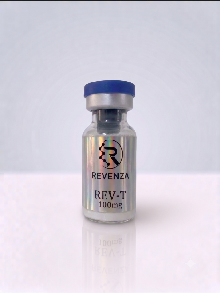 REV-T 100mg