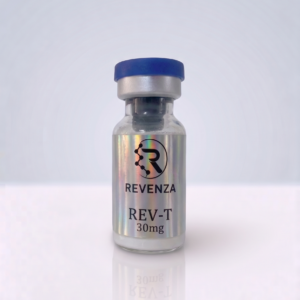 REV-T 30mg
